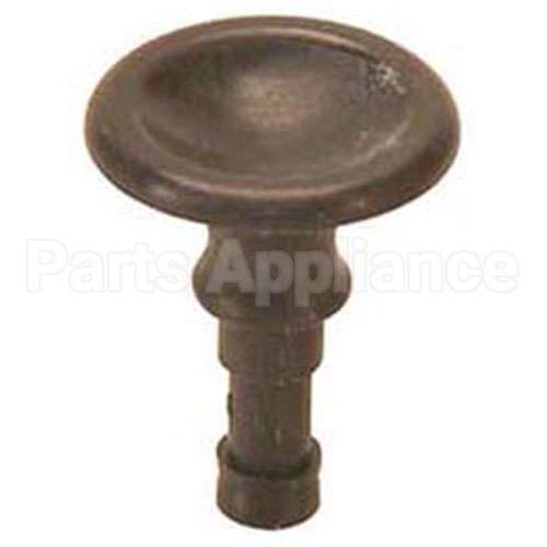 A40923030GP Compatible Panasonic Handle, Air Filter, Ne3280