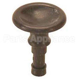 A40923030GP Compatible Panasonic Handle, Air Filter, Ne3280