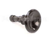 A40923030GP Panasonic Handle