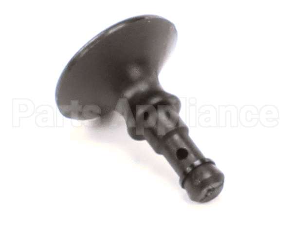 A40923030GP Panasonic Handle