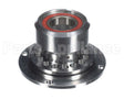A40991-021 Scotsman Ns Breaker Assy Svc