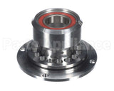 A40991-021 Scotsman Ns Breaker Assy Svc