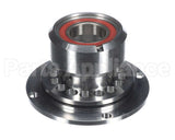A40991-021 Scotsman Ns Breaker Assy Svc