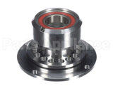 A40991-021 Scotsman Ns Breaker Assy Svc