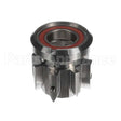 A40991-023 Compatible Scotsman Nh Breaker Assy Svc