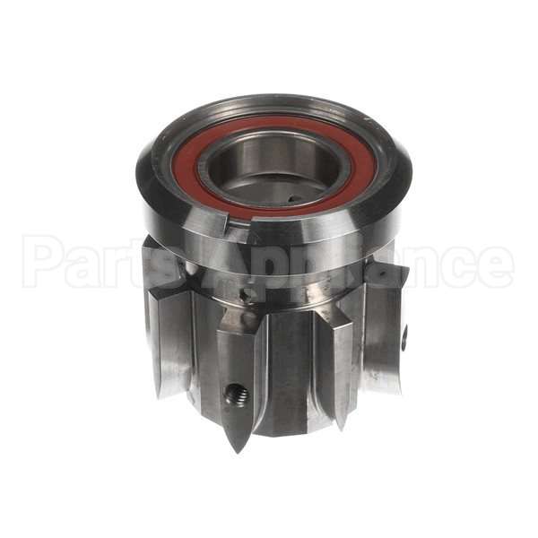 A40991-023 Compatible Scotsman Nh Breaker Assy Svc