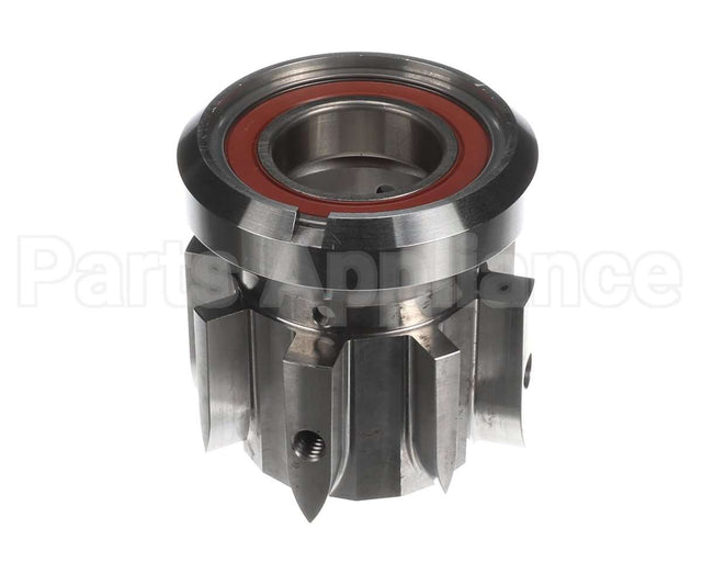 A40991-023 Scotsman Nh Breaker Assy Svc