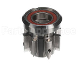 A40991-023 Scotsman Nh Breaker Assy Svc