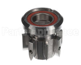 A40991-023 Scotsman Nh Breaker Assy Svc