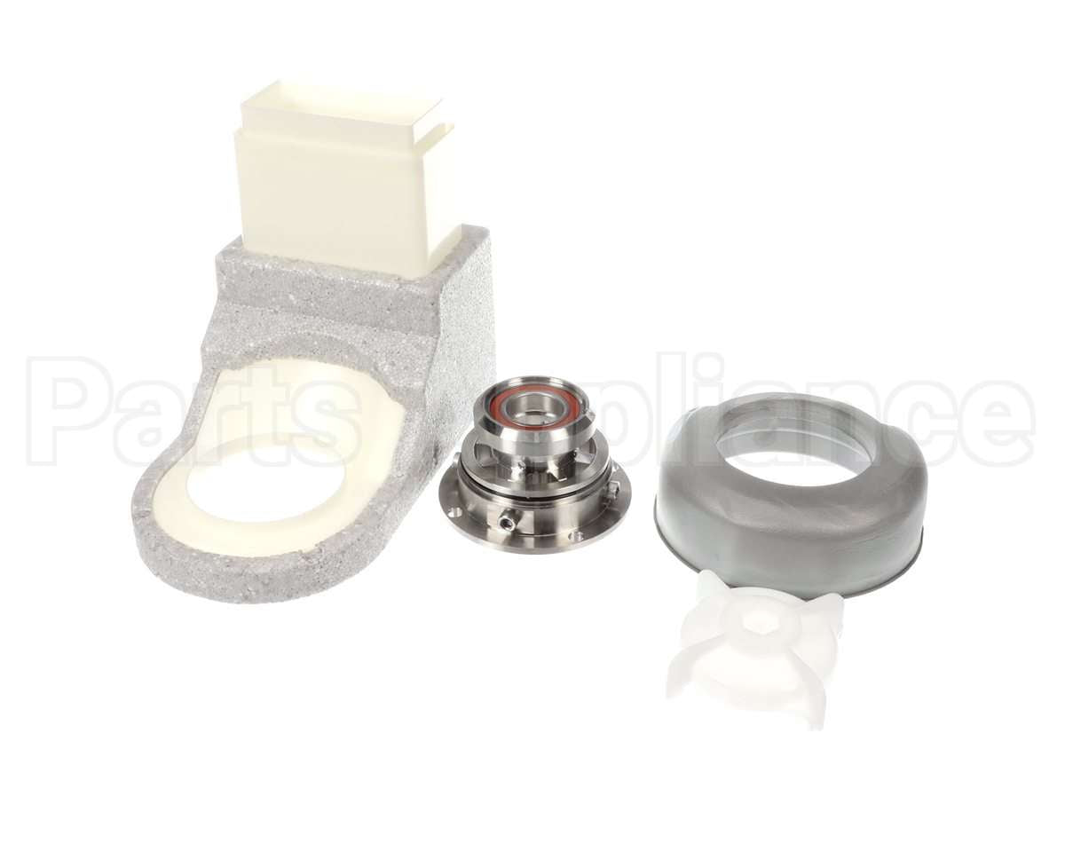 A40991-033 Scotsman Nh Conversion Kit