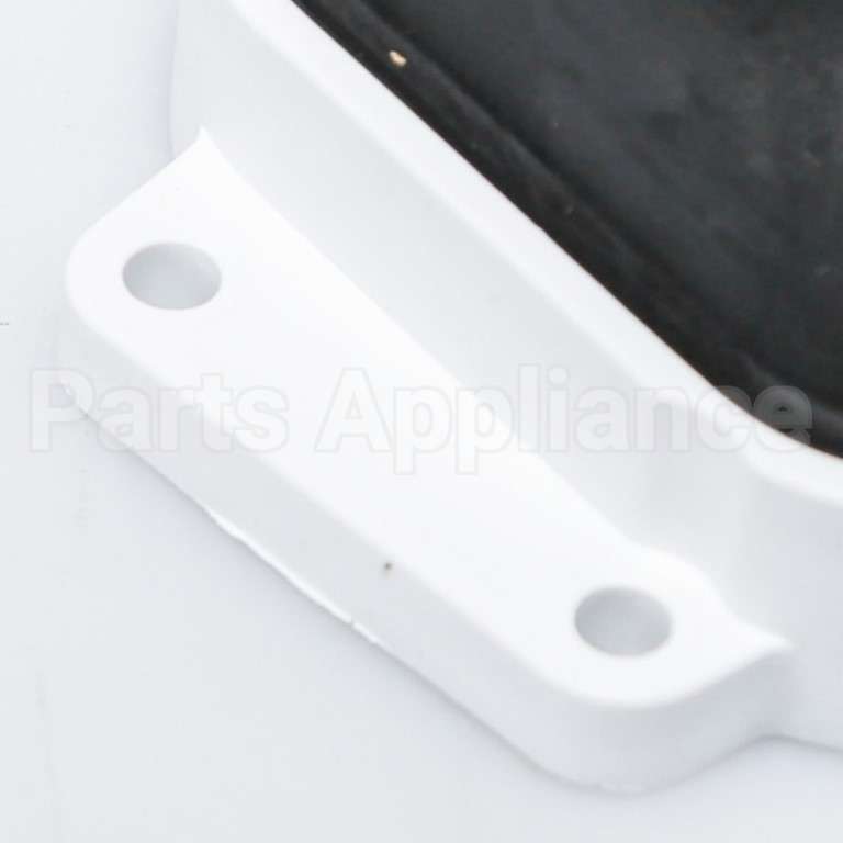 00611569 Bosch Adapter