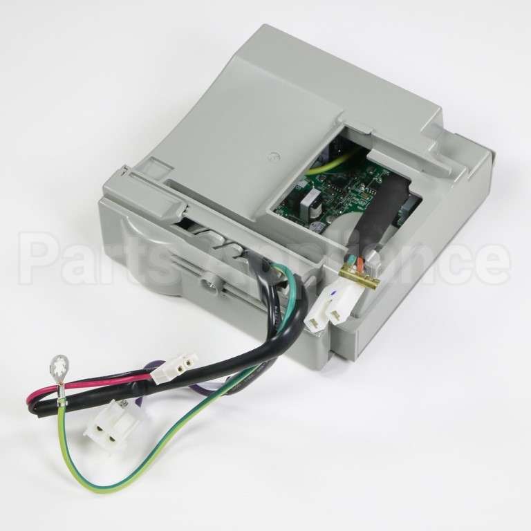 241577505 Frigidaire Invertor