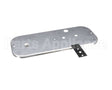 A410-020 Grindmaster Cecilware Weldment, Tank Top Cover P400