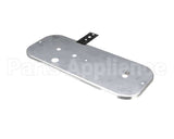 A410-020 Grindmaster Cecilware Weldment, Tank Top Cover P400