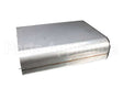 A410-054 Grindmaster Cecilware Tank Body Weldmt Pb,Pbvsa,Pbic-430