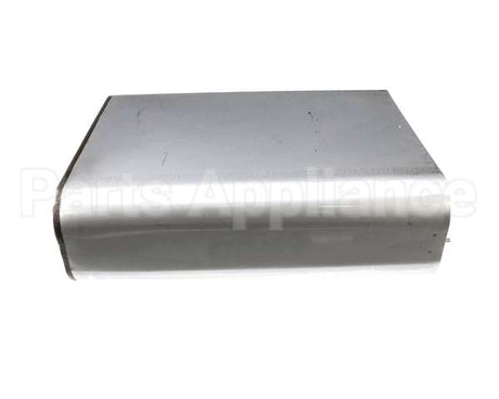 A410-054 Grindmaster Cecilware Tank Body Weldmt Pb,Pbvsa,Pbic-430