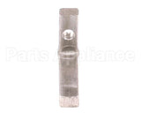 A4103301 Pitco Splh Bk,Lug Submg 24R