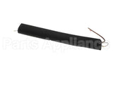 A41042-001 Scotsman Heat Exchange Asm 15 In