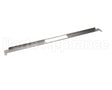 A41068-001 Scotsman Top Frame Bracket