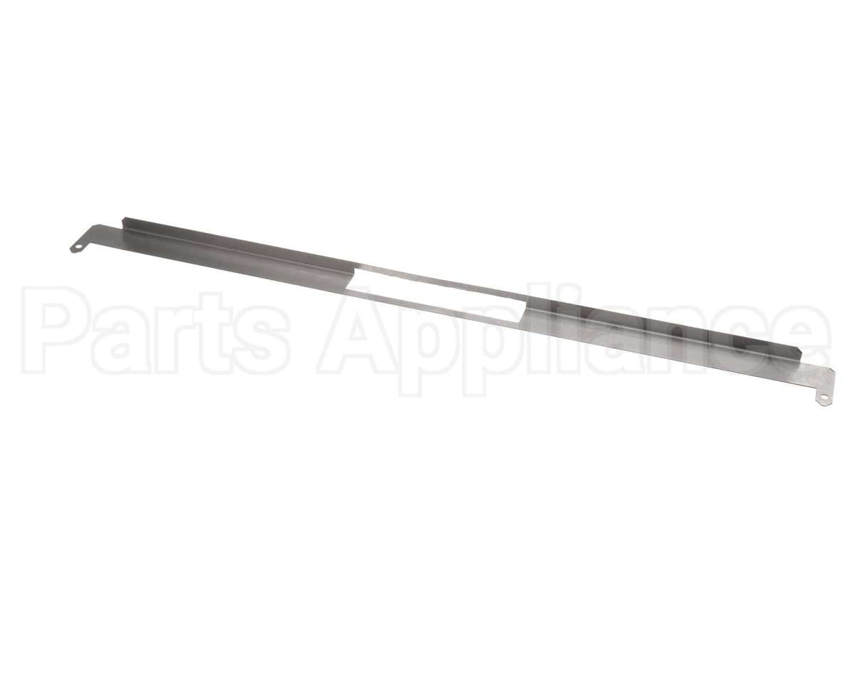 A41068-001 Scotsman Top Frame Bracket