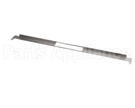 A41068-001 Scotsman Top Frame Bracket
