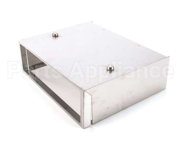 A4106902-C Pitco Splh Bk,Sg14,Sg14R,Sg14T Mod