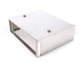 A4106902-C Pitco Splh Bk,Sg14,Sg14R,Sg14T Mod