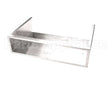 A4106904-C Pitco Splh Bk,Sg18 Mod