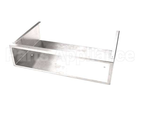 A4106904-C Pitco Splh Bk,Sg18 Mod