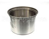A411-013 Grindmaster Cecilware 3Gal Space Svr Lnrba Buff Weld