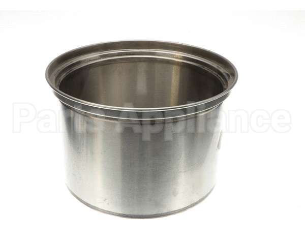 A411-013 Grindmaster Cecilware 3Gal Space Svr Lnrba Buff Weld