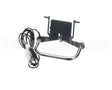 A41191-021 Scotsman Ice Thickness Sensor W/Harness