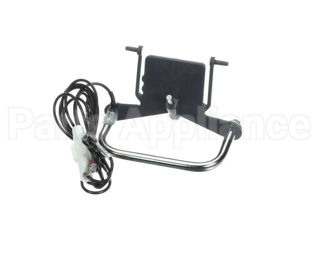 A41191-021 Scotsman Ice Thickness Sensor W/Harness