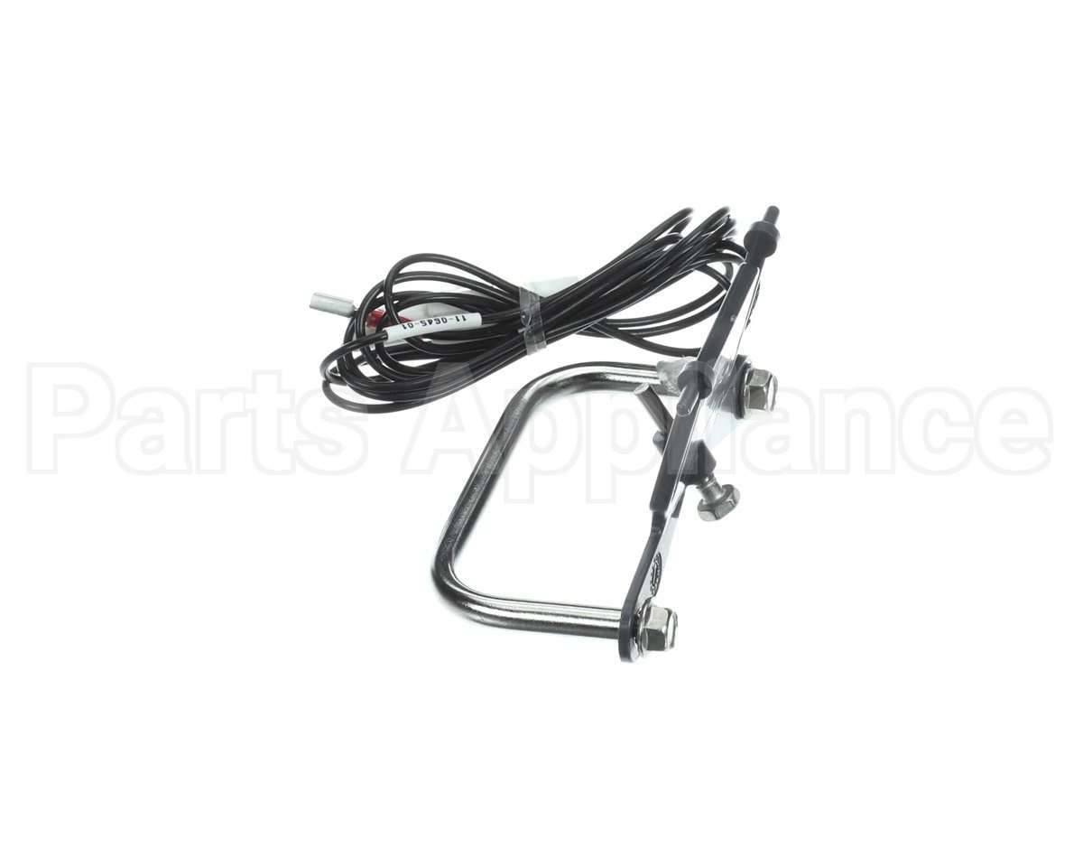 A41191-021 Scotsman Ice Thickness Sensor W/Harness