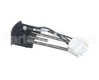 A41192-021 Scotsman Water Level Sensor