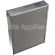 A4124 Compatible Star Filter