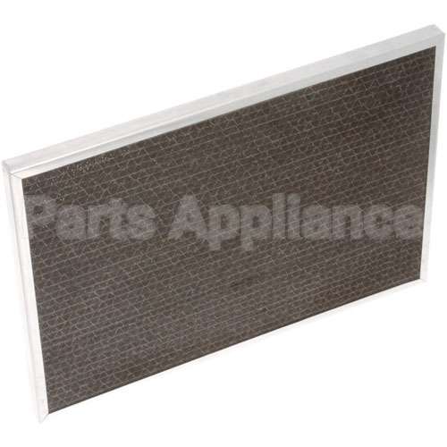 A4125 Compatible Star Filter