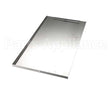 A413-027 Grindmaster Cecilware Top Cvr Weldment Ap-200E