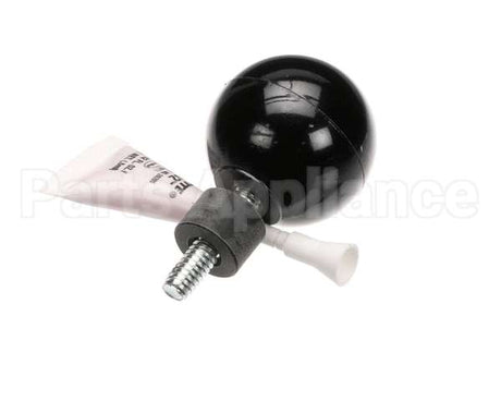 7001625 Antunes Knob-Ball Kit