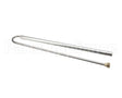 A418-005 Grindmaster Cecilware Fill Tube/10 Gal Pumpspace Svr