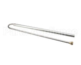 A418-005 Grindmaster Cecilware Fill Tube/10 Gal Pumpspace Svr