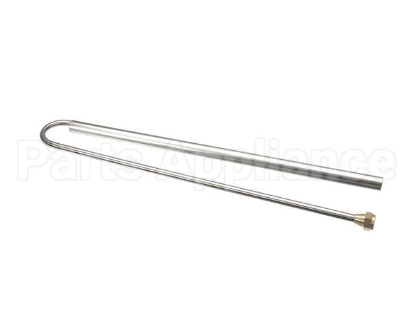 A418-005 Grindmaster Cecilware Fill Tube/10 Gal Pumpspace Svr