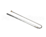 A418-005 Grindmaster Cecilware Fill Tube/10 Gal Pumpspace Svr