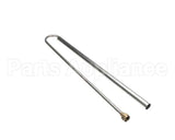 A418-005 Grindmaster Cecilware Fill Tube/10 Gal Pumpspace Svr