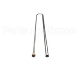 A418-005 Grindmaster Cecilware Fill Tube/10 Gal Pumpspace Svr