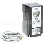 A419ABC1C Compatible Johnson Controls Electronic Thermostat