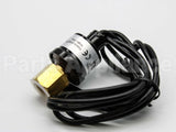 SFC275350 Supco 275#Op 350#Cl Fan Cycle Switch