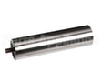 A420-049 Grindmaster Cecilware Leg Extension 6" Weldmt