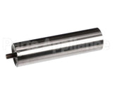 A420-049 Grindmaster Cecilware Leg Extension 6" Weldmt