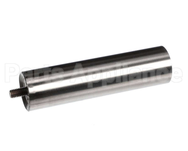 A420-049 Grindmaster Cecilware Leg Extension 6" Weldmt
